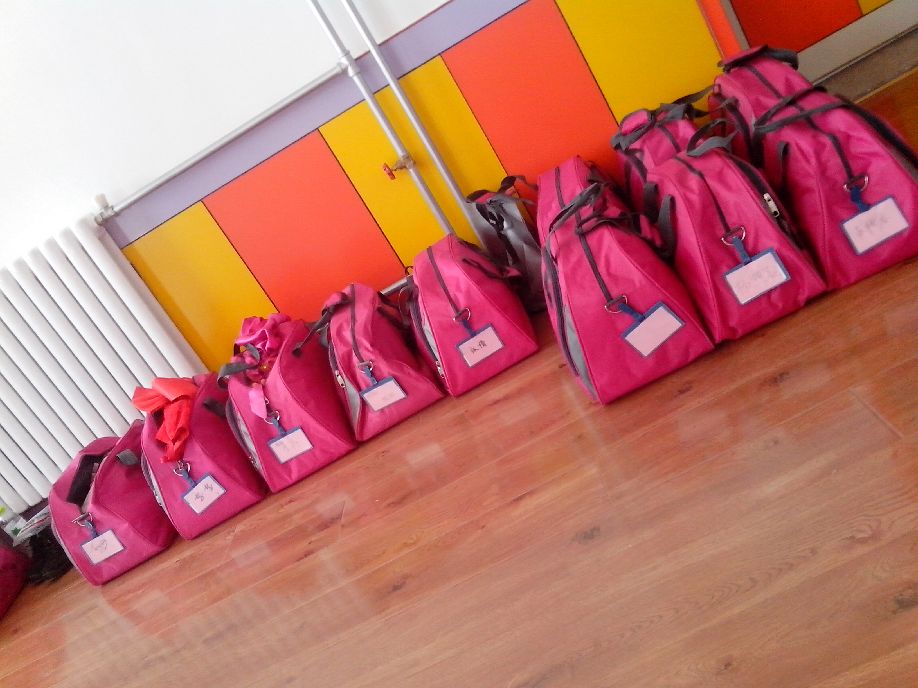 ѵ�����أ��ϸ�Ҫ��������Ա���ɺ�ϰ�ߡ�